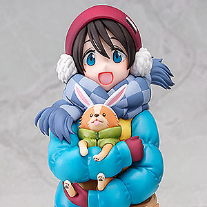 サムネイル画像：クリックで画像元のページへ