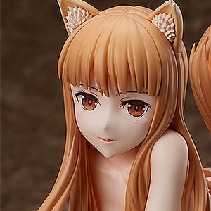 サムネイル画像：クリックで画像元のページへ