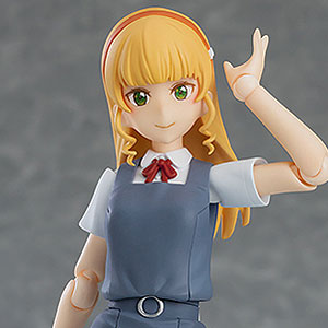 サムネイル画像：クリックで画像元のページへ