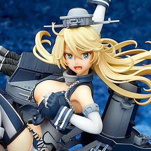 サムネイル画像：クリックで画像元のページへ