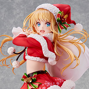 サムネイル画像：クリックで画像元のページへ