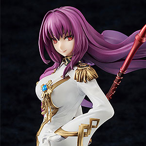 サムネイル画像：クリックで画像元のページへ