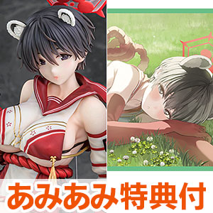 サムネイル画像：クリックで画像元のページへ