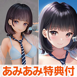 サムネイル画像：クリックで画像元のページへ