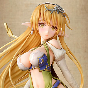 サムネイル画像：クリックで画像元のページへ