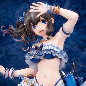 サムネイル画像：クリックで画像元のページへ