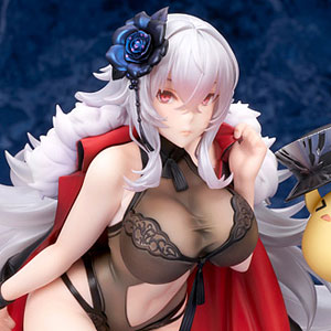 サムネイル画像：クリックで画像元のページへ