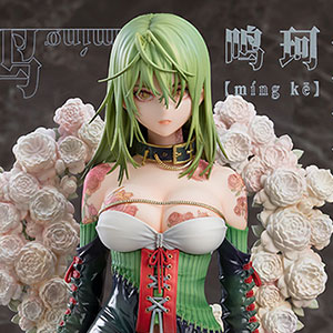 サムネイル画像：クリックで画像元のページへ