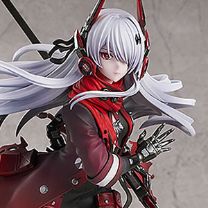 サムネイル画像：クリックで画像元のページへ