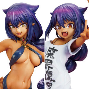 サムネイル画像：クリックで画像元のページへ