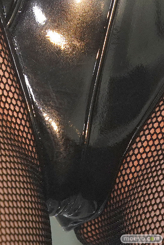 フリーイング B-style とある科学の超電磁砲T 御坂美琴 バニーVer.2nd フィギュア あみあみ 16