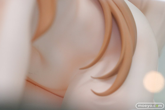 フリーイング B-STYLE 狼と香辛料 ホロ 月柳 そんそーす YOSHI フィギュア あみあみ 11