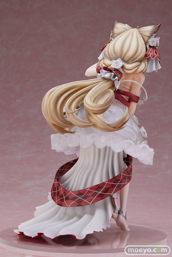 ユニオンクリエイティブ かえるのこイラスト『猫』 まるい デザインココ フィギュア 03