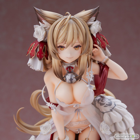 ユニオンクリエイティブ かえるのこイラスト『猫』 まるい デザインココ フィギュア 05