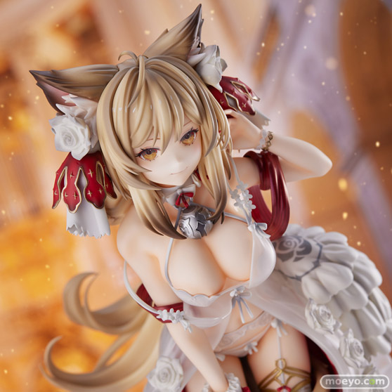 ユニオンクリエイティブ かえるのこイラスト『猫』 まるい デザインココ フィギュア 11