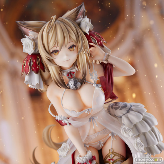 ユニオンクリエイティブ かえるのこイラスト『猫』 まるい デザインココ フィギュア 12