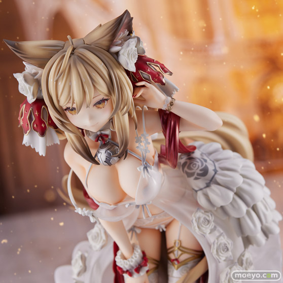 ユニオンクリエイティブ かえるのこイラスト『猫』 まるい デザインココ フィギュア 14