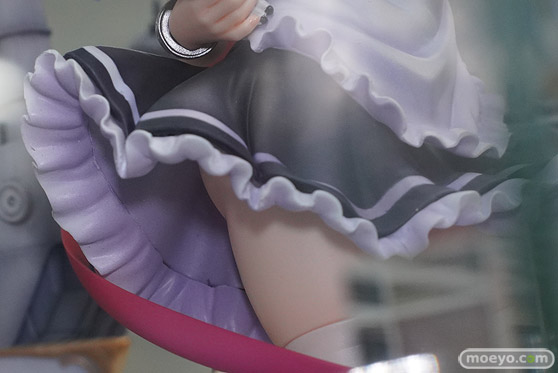 knead アズールレーン ダイドー重装版ver. 上下茜 井本絵美子 村川勝心 株式会社アリスグリント フィギュア あみあみ 19