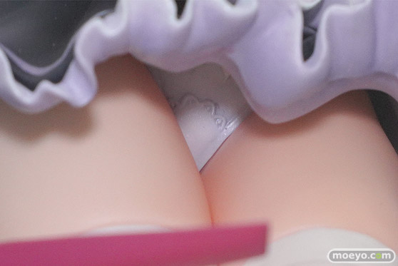 knead アズールレーン ダイドー重装版ver. 上下茜 井本絵美子 村川勝心 株式会社アリスグリント フィギュア あみあみ 21