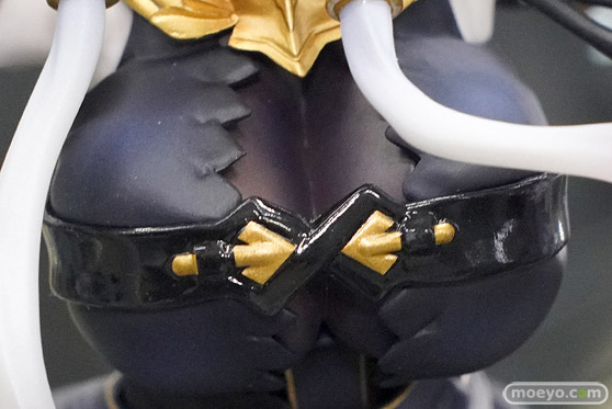 メガハウス Lucrea(ルクリア) ライザのアトリエ ～常闇の女王と秘密の隠れ家～ リラ 永野健民 たうもけい ピンポイント フィギュア あみあみ 09