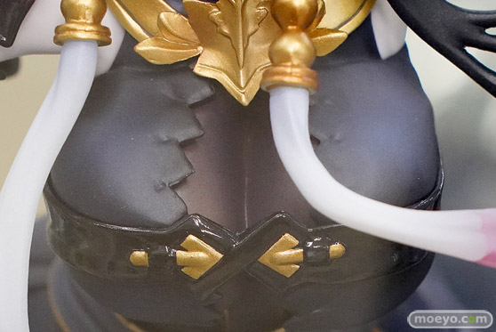 メガハウス Lucrea(ルクリア) ライザのアトリエ ～常闇の女王と秘密の隠れ家～ リラ 永野健民 たうもけい ピンポイント フィギュア あみあみ 11