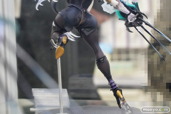 メガハウス Lucrea(ルクリア) ライザのアトリエ ～常闇の女王と秘密の隠れ家～ リラ 永野健民 たうもけい ピンポイント フィギュア あみあみ 14