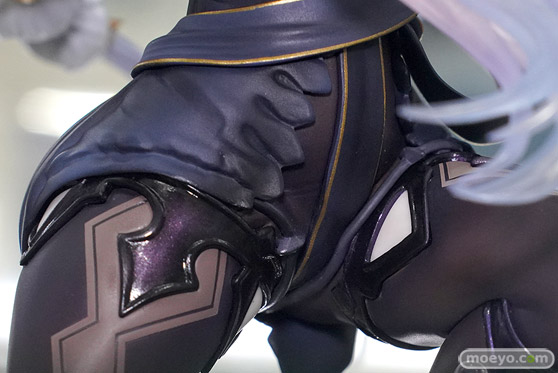 メガハウス Lucrea(ルクリア) ライザのアトリエ ～常闇の女王と秘密の隠れ家～ リラ 永野健民 たうもけい ピンポイント フィギュア あみあみ 15