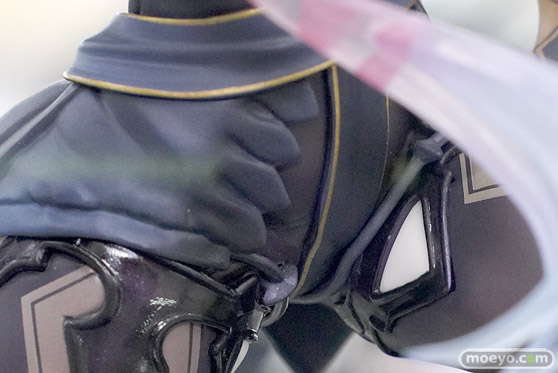 メガハウス Lucrea(ルクリア) ライザのアトリエ ～常闇の女王と秘密の隠れ家～ リラ 永野健民 たうもけい ピンポイント フィギュア あみあみ 16