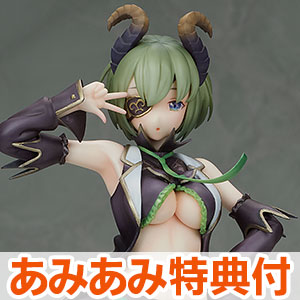 サムネイル画像：クリックで画像元のページへ