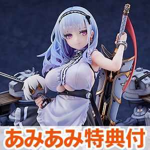 サムネイル画像：クリックで画像元のページへ