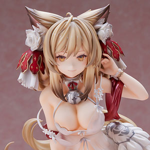 サムネイル画像：クリックで画像元のページへ