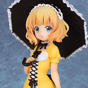 サムネイル画像：クリックで画像元のページへ