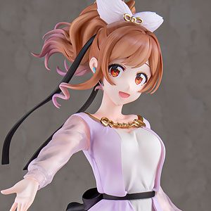 サムネイル画像：クリックで画像元のページへ