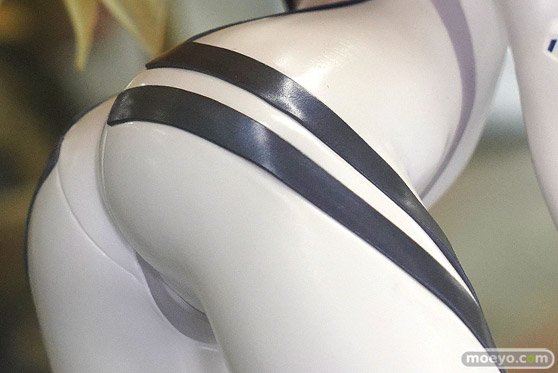 コトブキヤ シン・エヴァンゲリオン劇場版 式波･アスカ･ラングレー ～深々度ダイブ用耐圧試作プラグスーツver.～ フィギュア にのみやあきこ 西丸芳弘 08