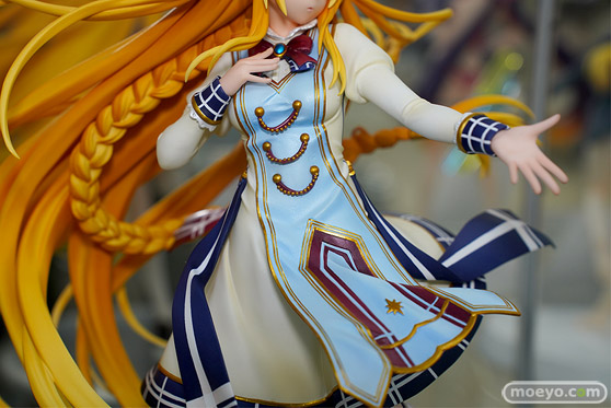 絵夢トイズ To LOVEる -とらぶる- ダークネス 金色の闇 目出ル金 EMONTOYS フィギュア あみあみ 07