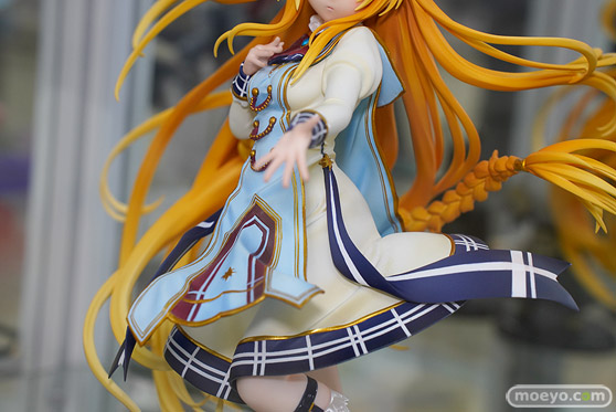 絵夢トイズ To LOVEる -とらぶる- ダークネス 金色の闇 目出ル金 EMONTOYS フィギュア あみあみ 09