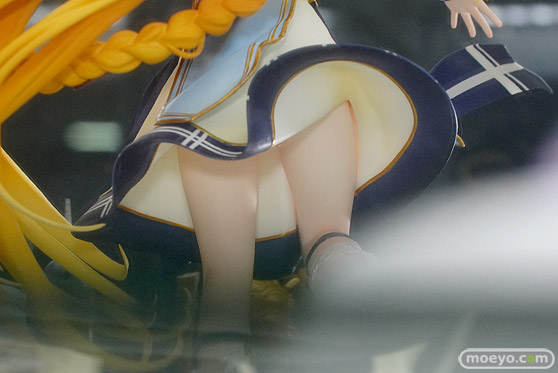 絵夢トイズ To LOVEる -とらぶる- ダークネス 金色の闇 目出ル金 EMONTOYS フィギュア あみあみ 11