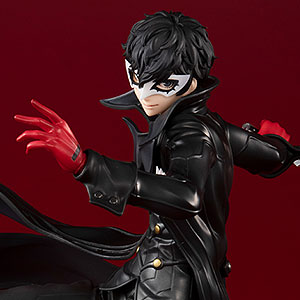 サムネイル画像：クリックで画像元のページへ