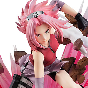 サムネイル画像：クリックで画像元のページへ