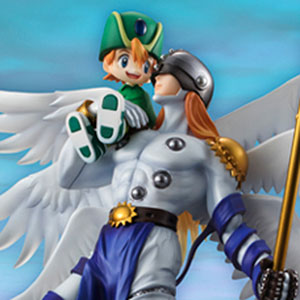 サムネイル画像：クリックで画像元のページへ