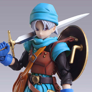 サムネイル画像：クリックで画像元のページへ