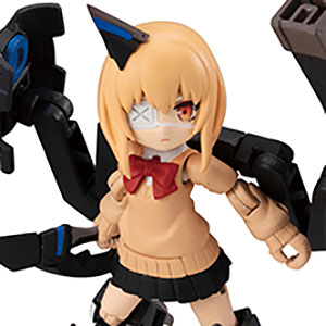 サムネイル画像：クリックで画像元のページへ