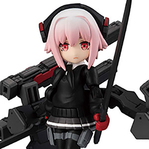 サムネイル画像：クリックで画像元のページへ