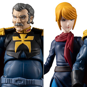 サムネイル画像：クリックで画像元のページへ