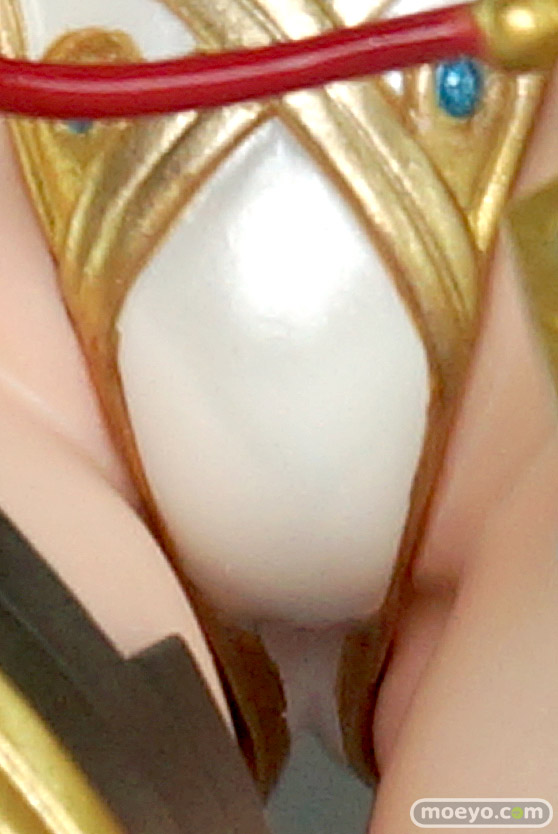 グッドスマイルカンパニー ゼノブレイド2 ニア あきもふ あきもとはじめ マックスファクトリー フィギュア 16