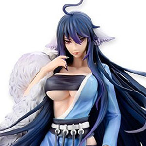 サムネイル画像：クリックで画像元のページへ