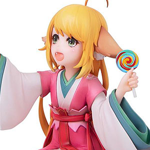 サムネイル画像：クリックで画像元のページへ