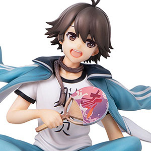 サムネイル画像：クリックで画像元のページへ