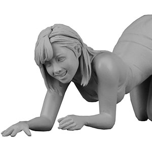 サムネイル画像：クリックで画像元のページへ