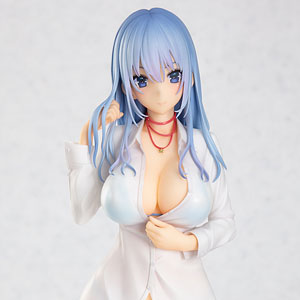 サムネイル画像：クリックで画像元のページへ